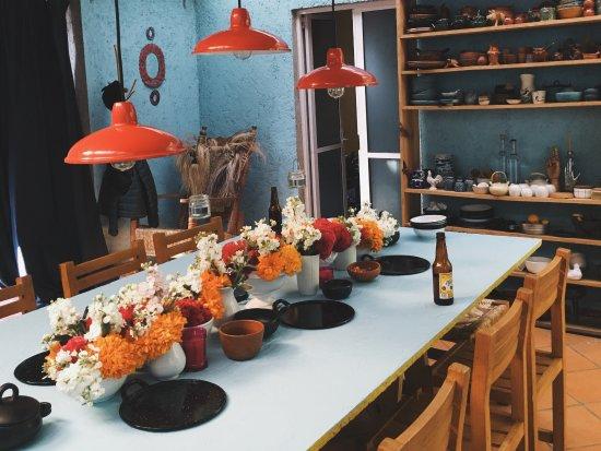 Jose Angel of Tabula Rasa